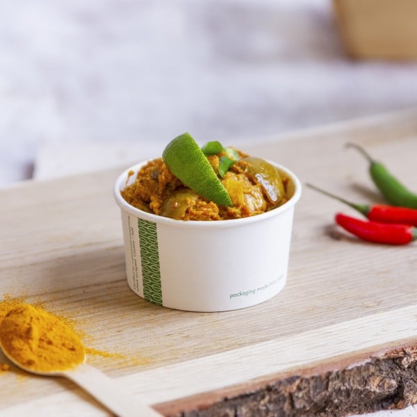 6oz soup container, 90-Series - Image 2