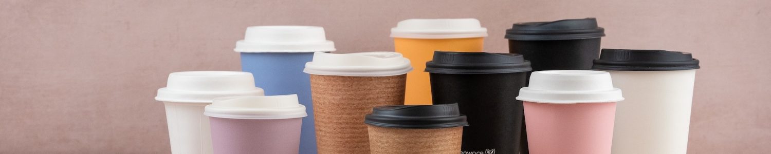 Vegware_concept_Hot_Cup_Group_Shot