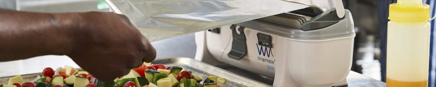63M98-Wrapmaster-3000-Foodie-Lifestyle-Foil-3