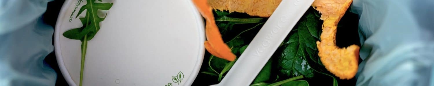 DSC05360 copy-802x1201-98e2a92 (1)