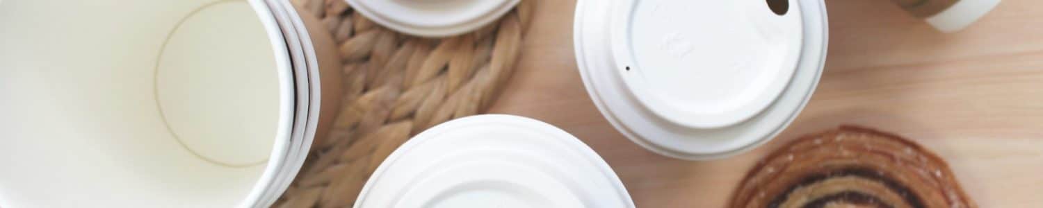 GOPAK_Eden_Bagasse Moulded Fibre Lid_D06031_D06032 IMG1640