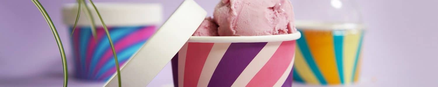 Go-Pak Go-Chill Ice Cream Tubs DSC00417 b hr