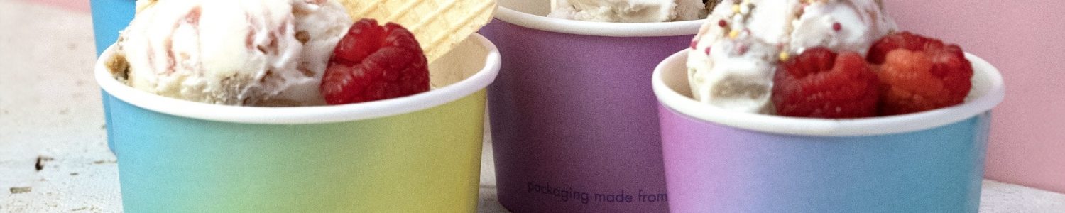 Vegware_Concept_IC_Ice_Cream_containers_Raspberry_3 (1)