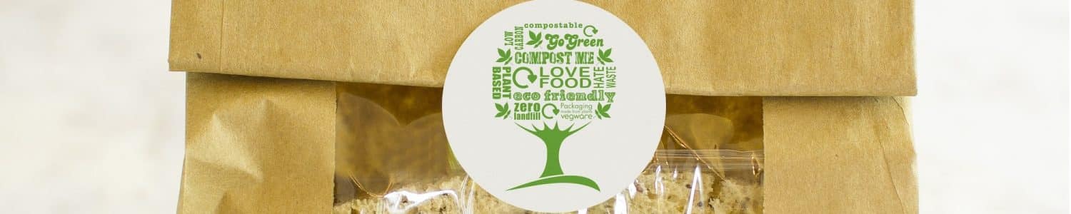 Vegware_collections_GT_VRST45-GT_sandwich