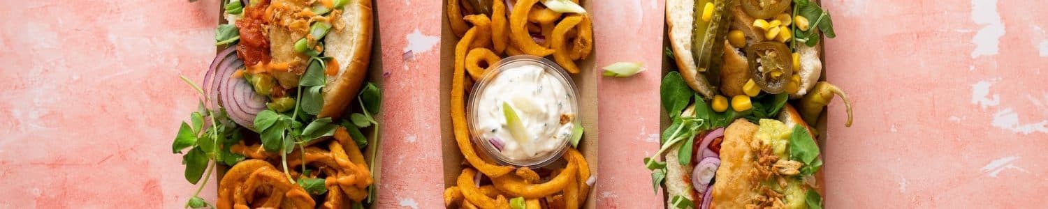 Vegware_concept_01VWBT_1