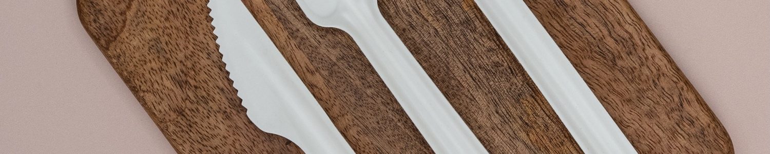 Vegware_concept_Bagasse_Cutlery