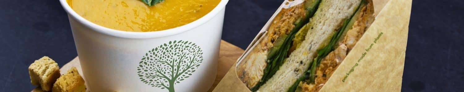 Vegware_concept_GT_SC-G16_VWST65_soup_sandwich