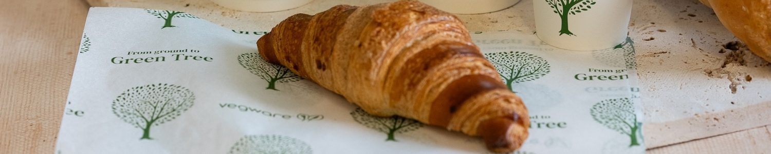 Vegware_concept_Green_Tree_Group_Croissant