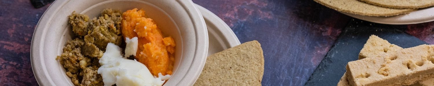 Vegware_concept_Nourish_Burns_Supper