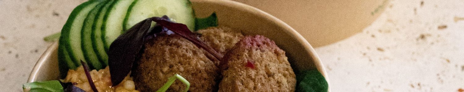 Vegware_concept_RKC-Group