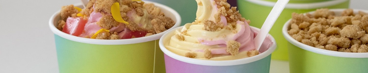 Vegware_concept_Rhubarb_Gorse_Flower_Ice_Cream-2 square