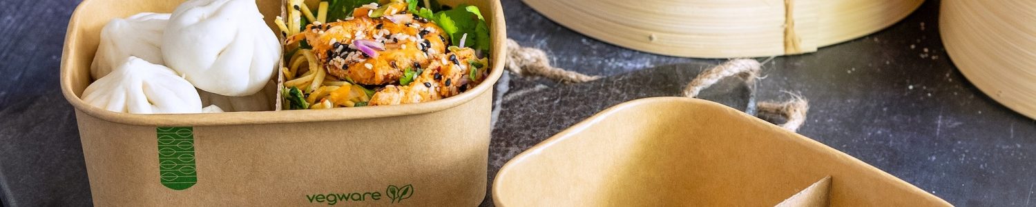 Vegware_concept_SKC-HALFIN_Dumplings_Noodles_2