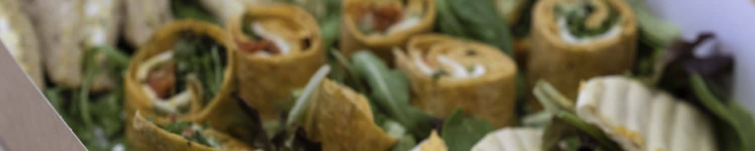 Vegware_concept_Sandwich Platter 2