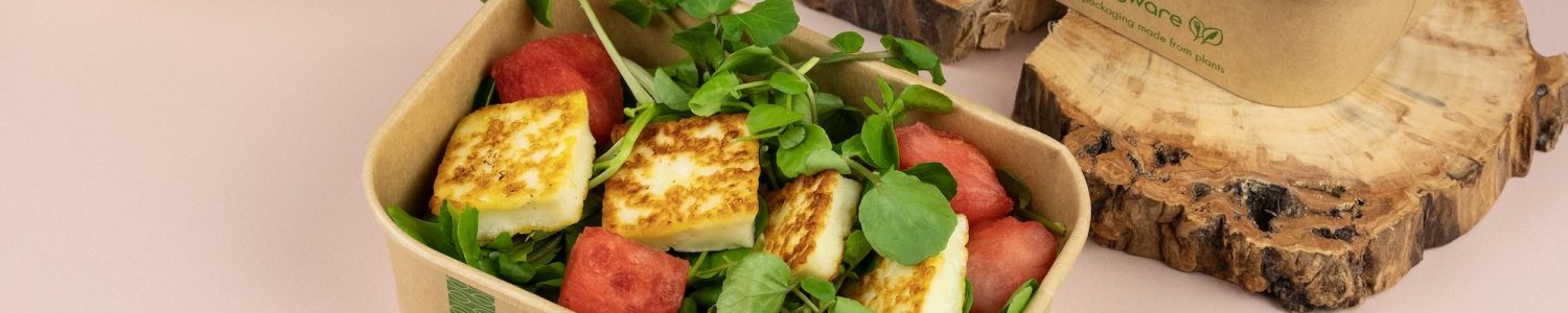 Vegware_concept_Square_Bowls_Salad_2