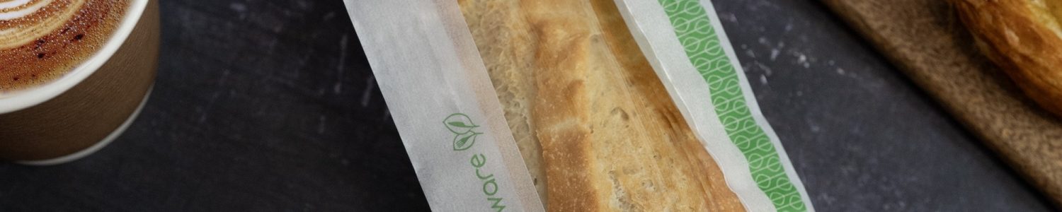 Vegware_concept_VGLW4_baguette