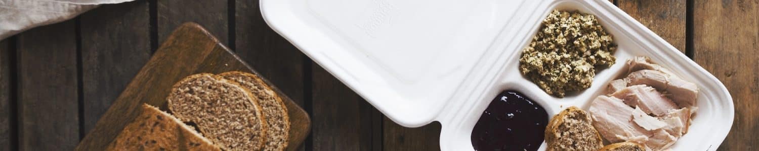 Vegware_concept_bagasse_VB09-3NW_overhead_thanksgving copy (3)