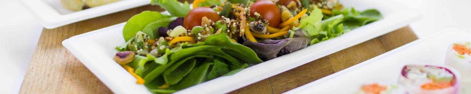 Vegware_concept_bagasse_VWRP-10_Triple_ChoppingBoard_03