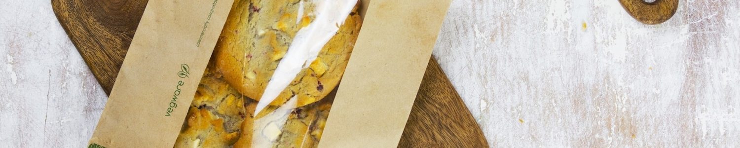 Vegware_concept_bagstogo_VNWN8.5_greenband_board_cookies