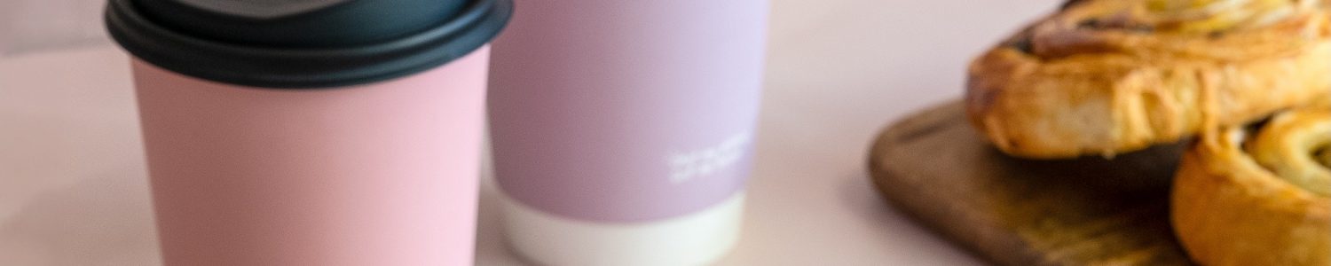 Vegware_concept_bonnie_Bowls_breakfast (1)