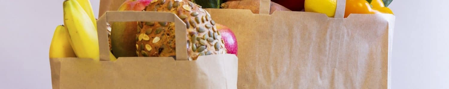 Vegware_concept_carriers_302168_W10CARR_W8.5CARR_apples_fruit_veg_portrait