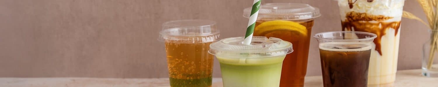 Vegware_concept_cold_cups_matcha_kombucha.psd