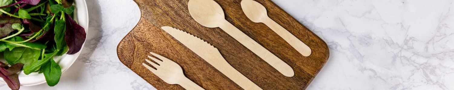 Vegware_concept_cutlery_VT-FK6_VT-KN6_VT-SP6_VT-SP4_group_marble_landscape