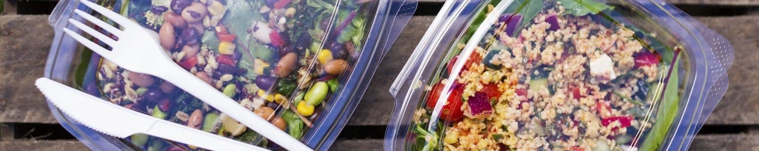 Vegware_concept_delicontainers_VHD-48_VHD-32_wooden_box_overhead