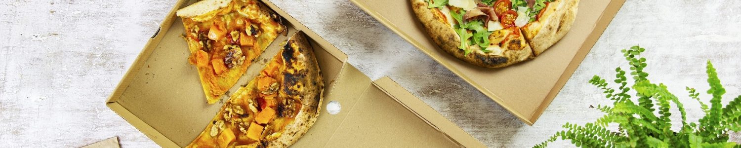 Vegware_concept_fastfood_BOX009_BOX031A_pizza_overhead