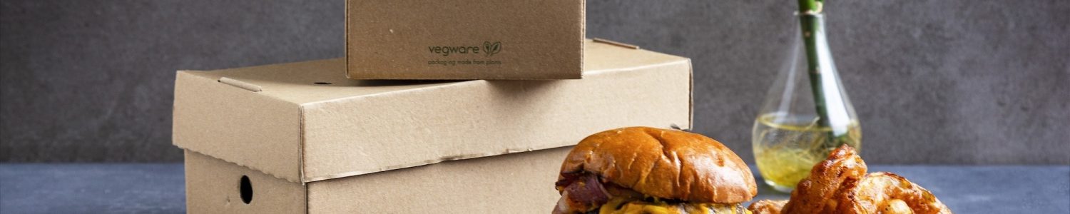 Vegware_concept_fastfood_BOX9X5_BOX005_slate_burger_sauce_cutlery_landscape