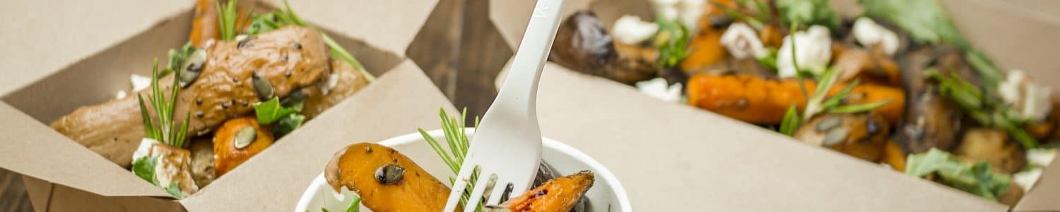 Vegware_concept_foodcartons_1670_SC-10_1669_Autumn-salad-fork-landscape_1507