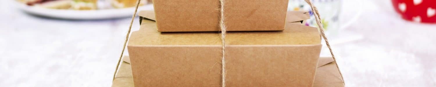 Vegware_concept_foodcartons_1672_afternoontea_stack_portrait