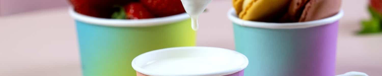 Vegware_concept_ice_cream_pots_wimbeldon