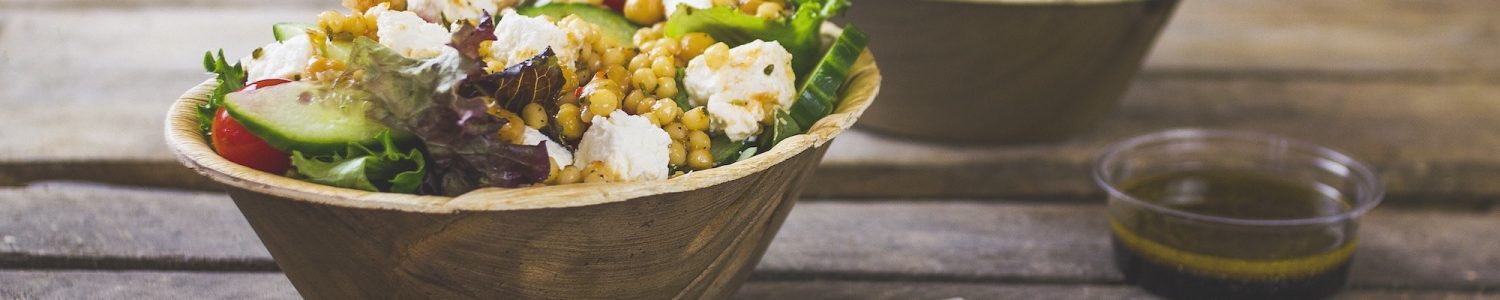 Vegware_concept_palmleaf_PL06SOUP_salads_landscape (1)