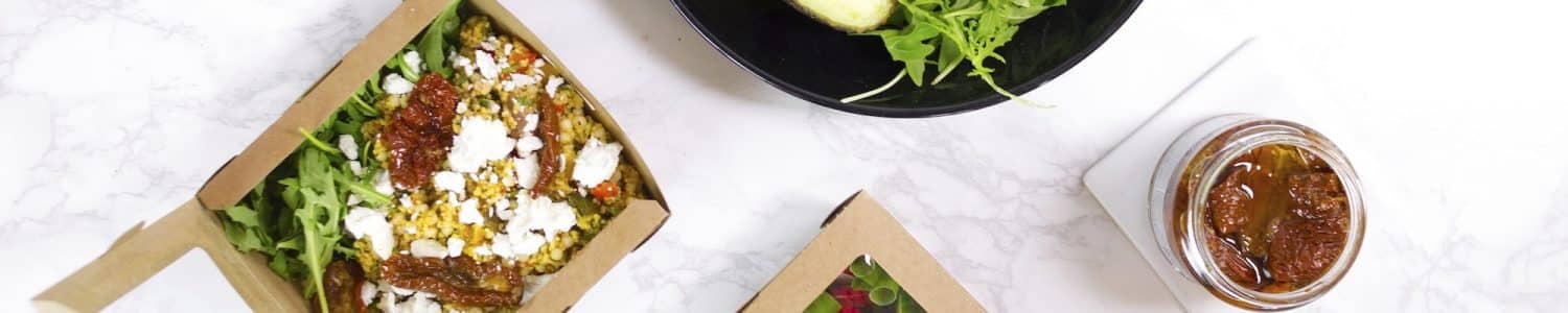 Vegware_concept_saladboxes_01VWPASTA01VWSALAD_salads