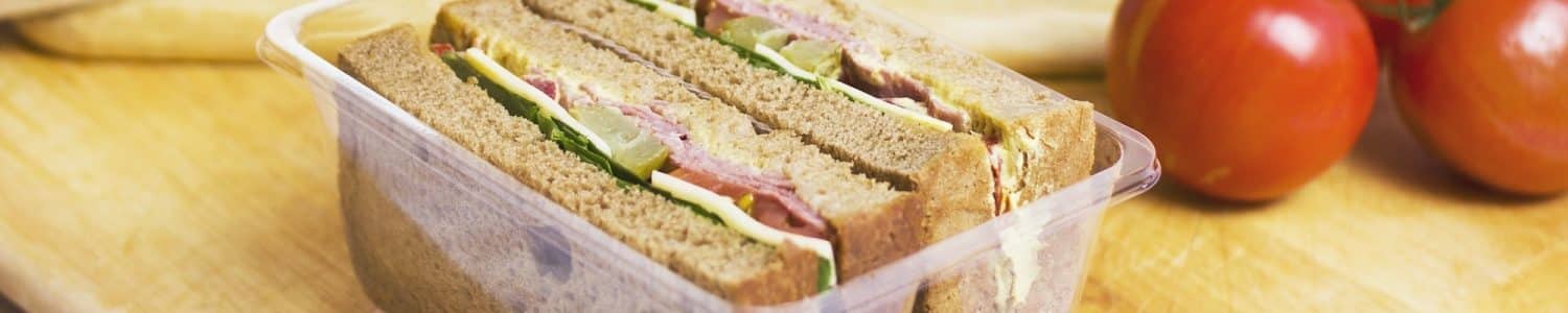 Vegware_concept_sandwiches_VOSFA2_sandwich_portrait