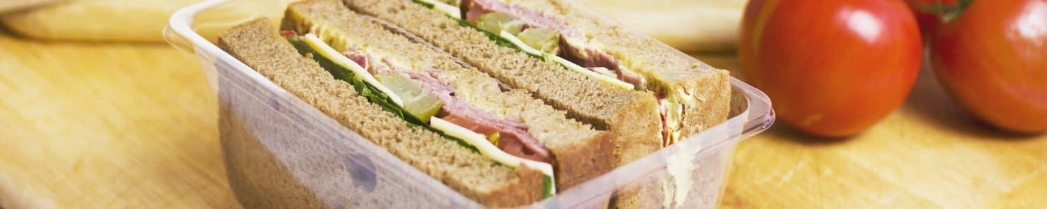 Vegware_concept_sandwiches_VOSFA2_sandwich_portrait