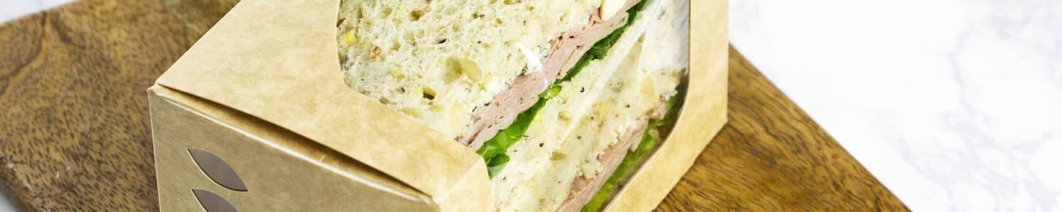 Vegware_concept_sandwiches_VWBLMT_sandwich (1)