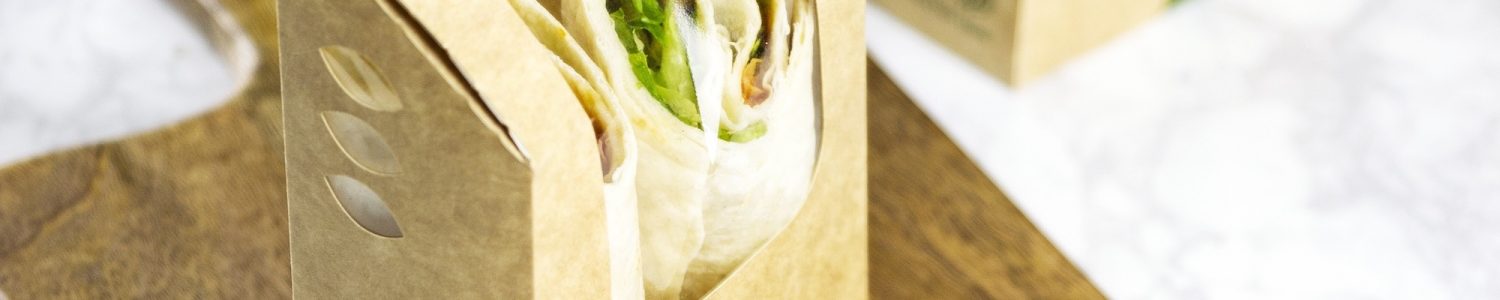 Vegware_concept_sandwiches_VWWTT_wrap