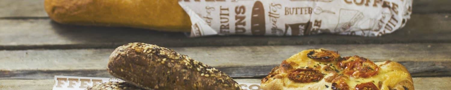 Vegware_concept_sheets_VGGSH-BAKERY_Breads_wood_portrait