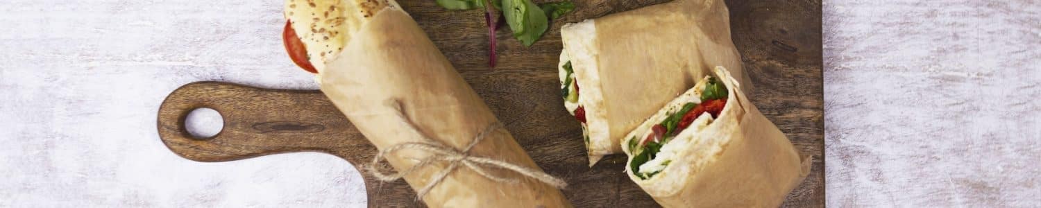 Vegware_concept_sheets__VGPK1510_baguette_wrap_overhead