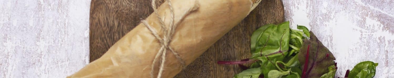 Vegware_concept_sheets__VGPK1510_baguette_wrap_overhead