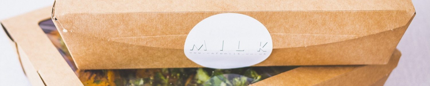 Vegware_concept_sladboxes_01VWSALAD_cafe_counter_close