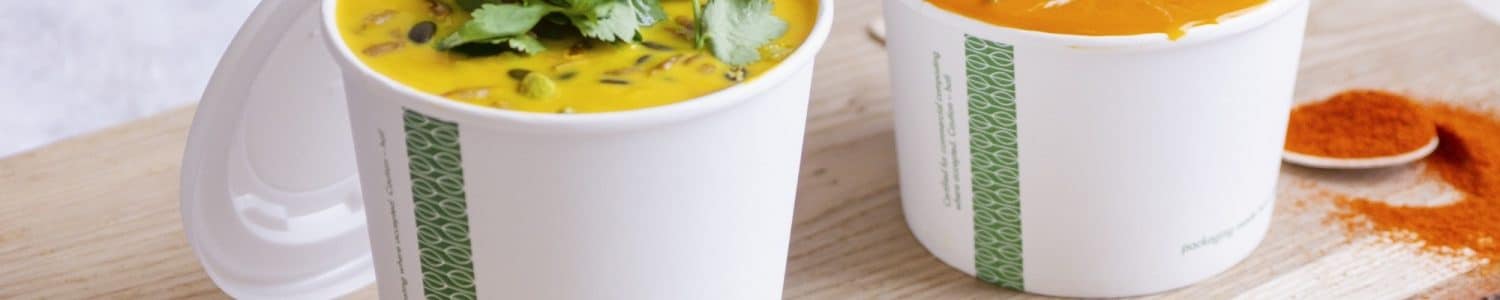 Vegware_concept_soupcontainers_SC-16_SC-24_soup_lid_tile_wood_portrait