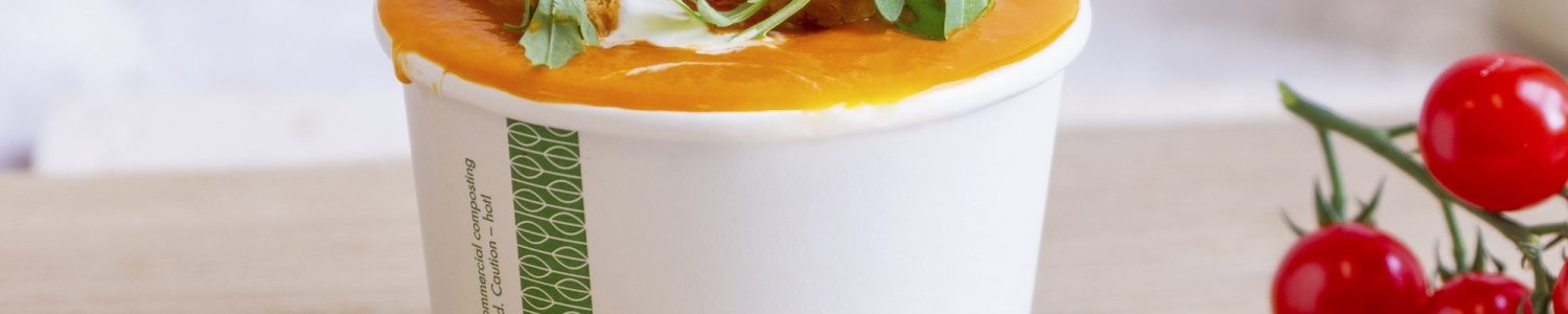 Vegware_concept_soupcontainers_SC-16_soup_tile_wood_portrait