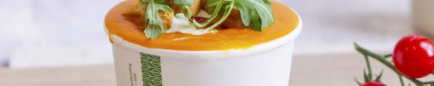 Vegware_concept_soupcontainers_SC-16_soup_tile_wood_portrait