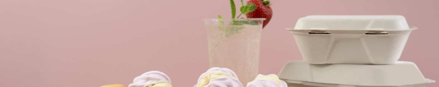 Vegware_concept_summer_collection_2025[165811] copy