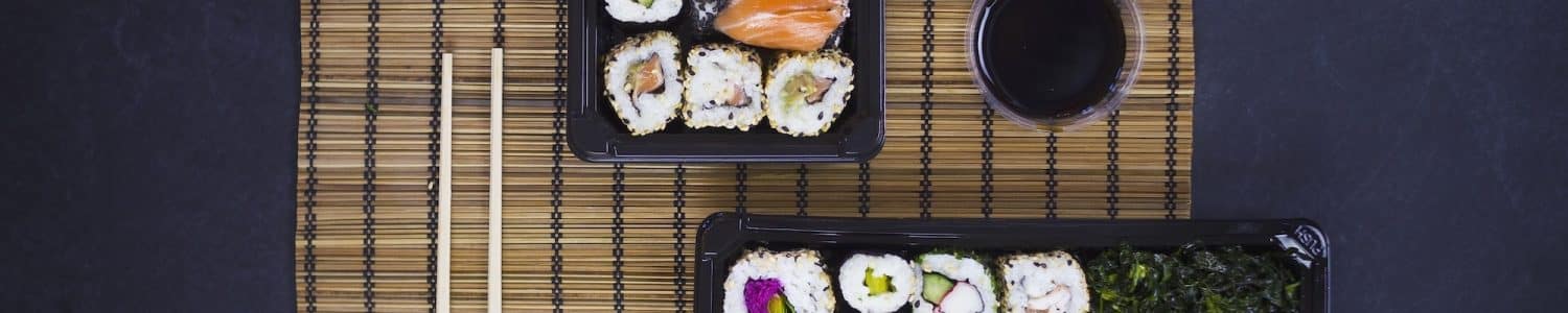 Vegware_concept_sushitrays_VSU-04_VSU-04_overhead