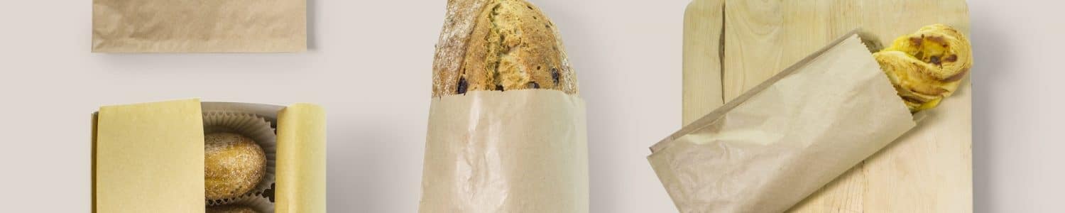 Vegware_kraft_flatbags_group