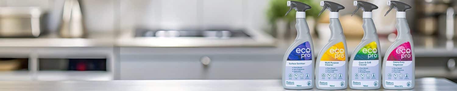 test-trigger=bottles-2500px