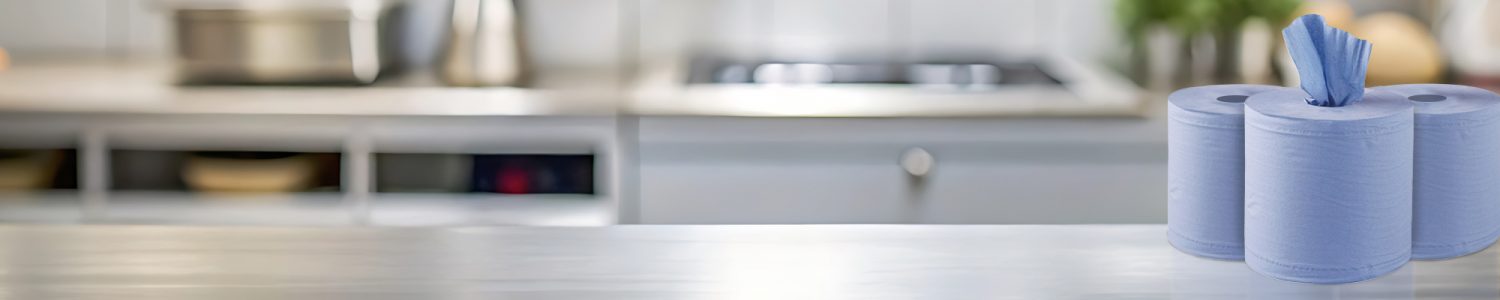 blue-roll-slim-banner-right-no-dispenser